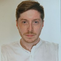 Adriano Yerai Nicchiarelli Jiménez