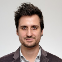 Marcelo Rufato