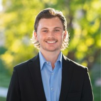 Alec Kvamme