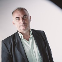 Jim Rowlands