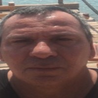 Victor Choukron