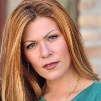 Aleksandra Zivaljevic, PhD