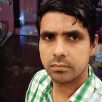 Deen Mohammad