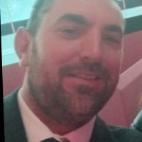 Daniel Mimer