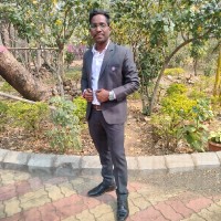 Akash Waghade