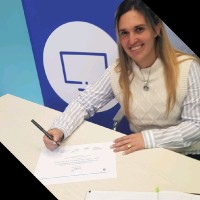Ana Fabricia Arrieta