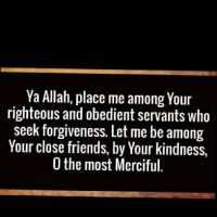 Hafsatu Inuwa Muhammed