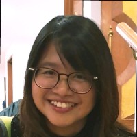 Cindy Poon