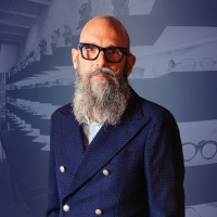 Stefano Bruzzese