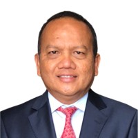 Aziz Arshad