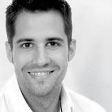 Daniel Calvo Figorski