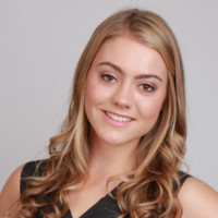 Jessica Godden