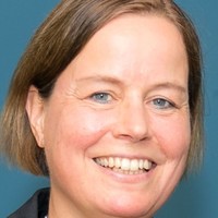Dr. Bettina Hörstrup