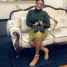 Mitchelle Nkole
