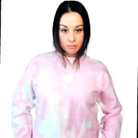 Zorana Lola Milidrag