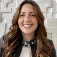 Belisa Montoya Valdevino
