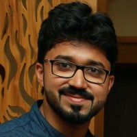 Shakeel Sulaiman