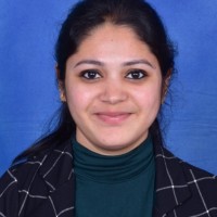 Vanitha Kale