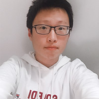 Ziyang Chen