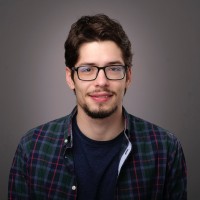 Joao Diogo Fernandes