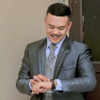Akbar Ginanjar