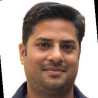 Umesh Singh