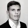 Max Sazonov