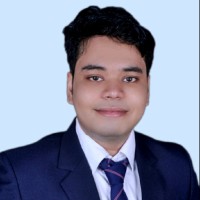 Prabhat Kumar
