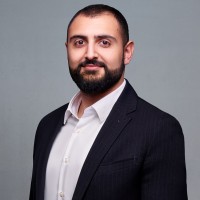 Kaan Büyüknisan