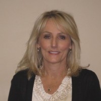 Michelle Waters