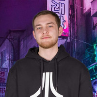 Joshua D