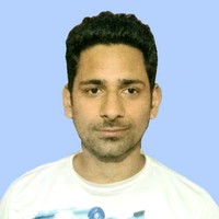 Hemant Malasi
