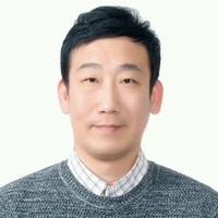 Eung Wan Cho