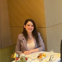 Aylin Kalaycı