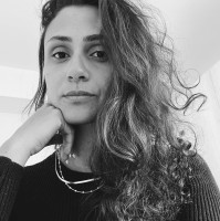 Marina Angeli