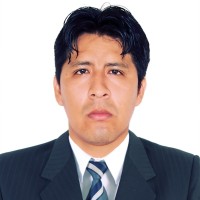 Jesus Tacsi