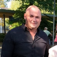 Waldemar Wagner