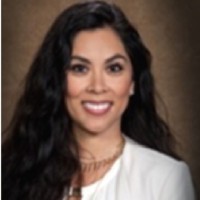 Vaneza Lopez, MBA