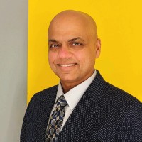 Pankaj Verma