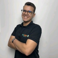 Thiago De Oliveira