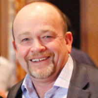 John Wakefield