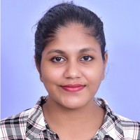 Mahesha Dilhani Mendis
