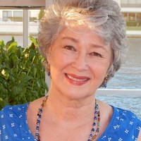 Phyllis Davis