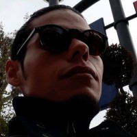 Mario Mercado Hernandez