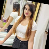 Sidhi Gupta