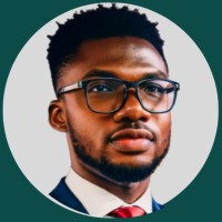 Chukwuemeka Christian