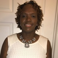 Kenya Shotwell
