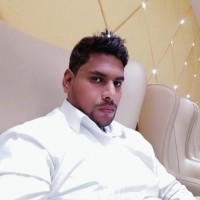 Rasheed Mohamad Sultan Khalid
