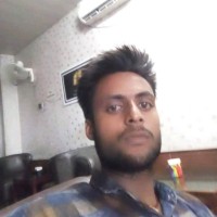 Niraj Kumar