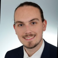 Julian Staab
